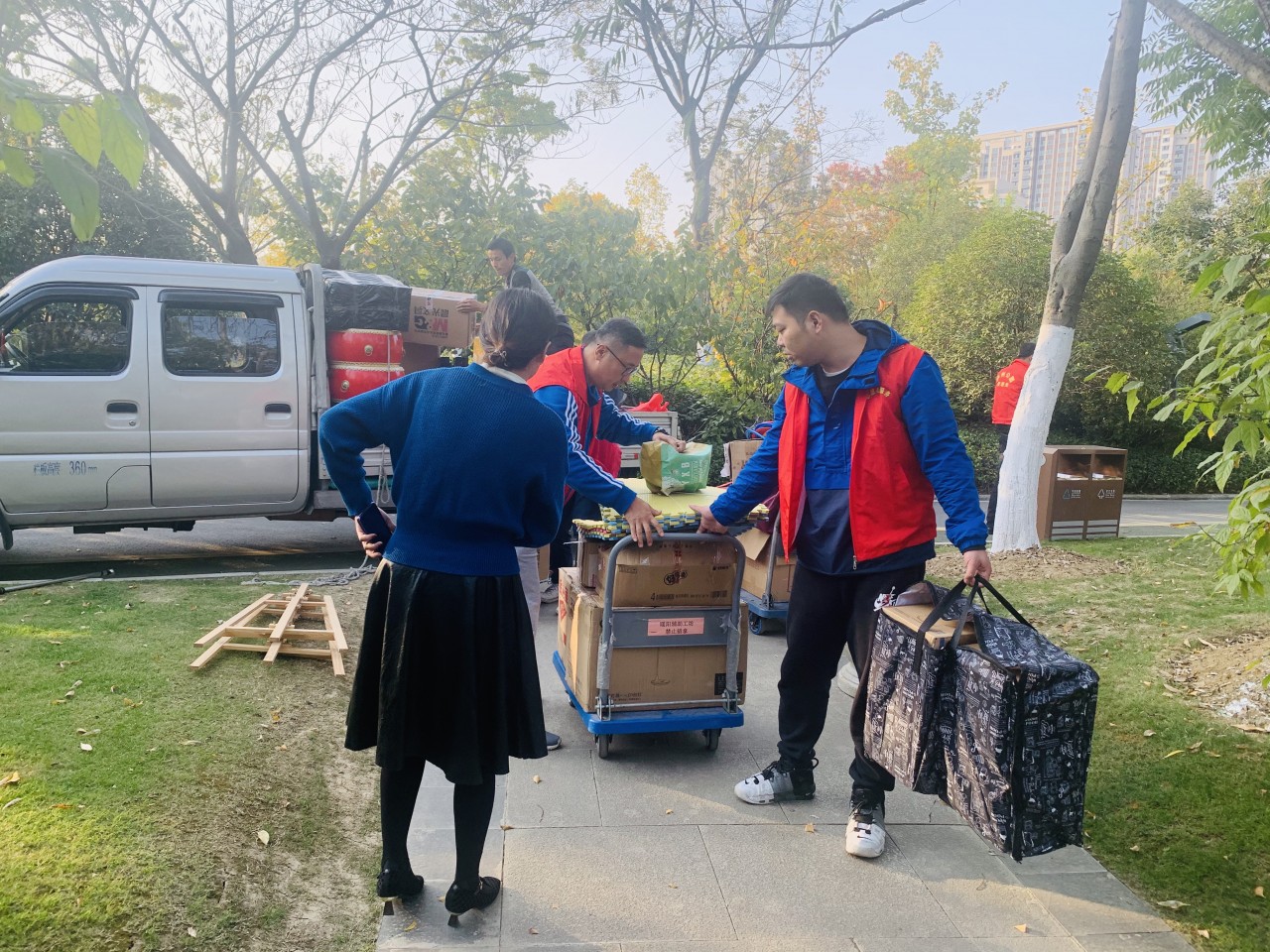 微信图片_20201110161910.jpg