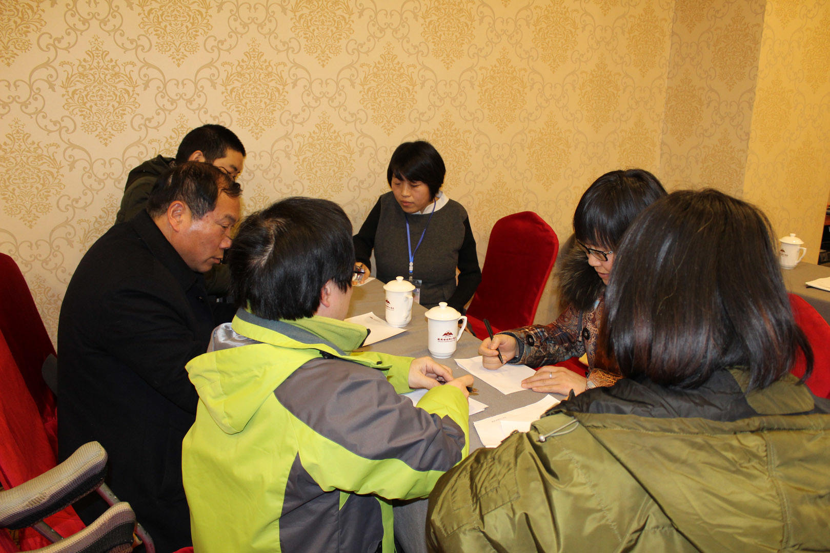 IMG_1675.jpg
