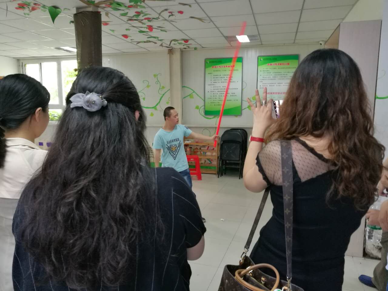 微信图片_20170526130516.jpg