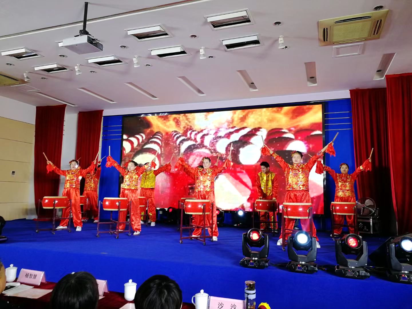 微信图片_20201201093224.jpg