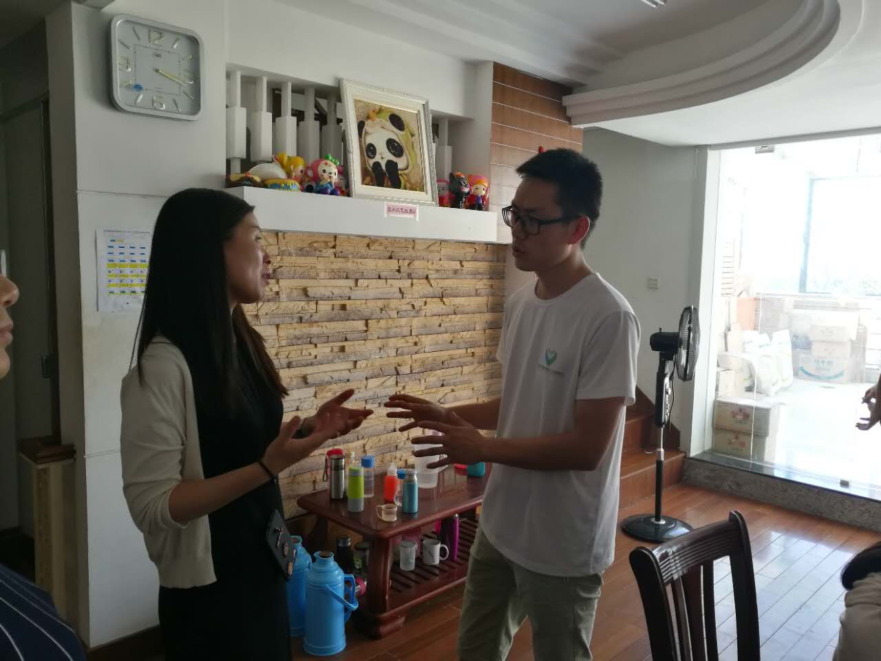 微信图片_20170915134121.jpg