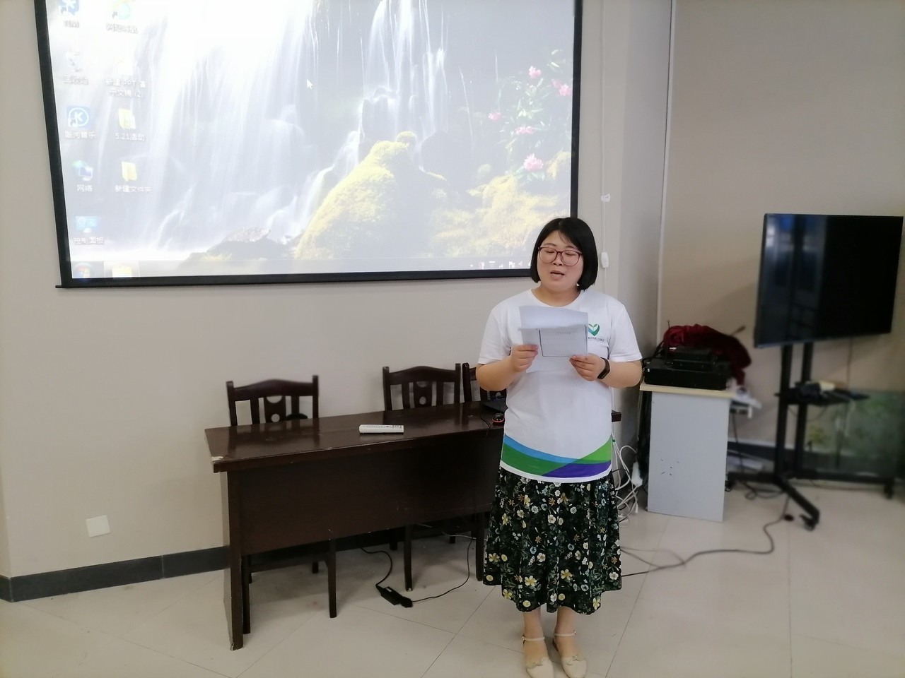 微信图片_20200617090954.jpg