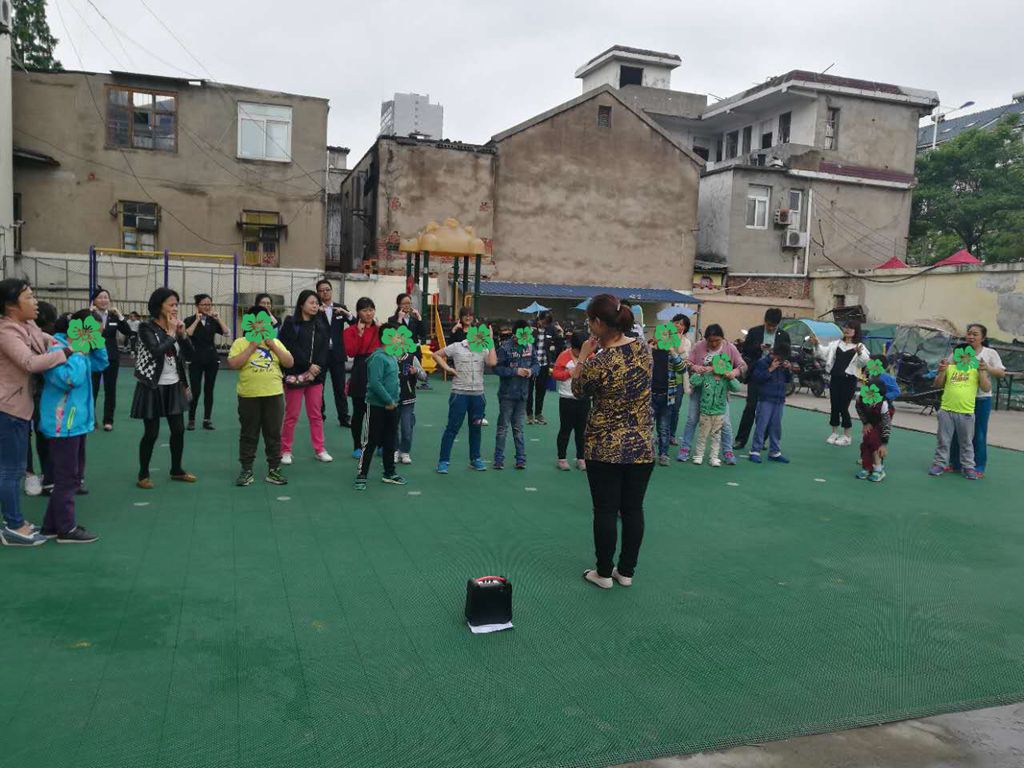 微信图片_20170505091107_副本.jpg