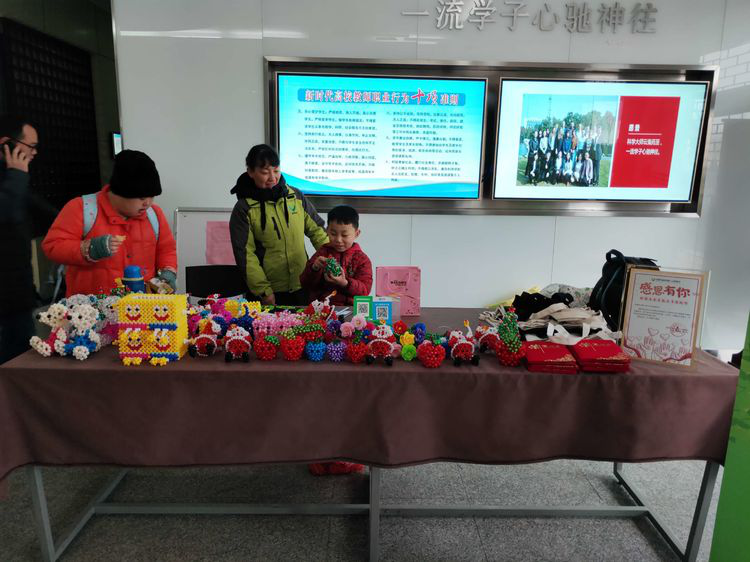 图片11.png