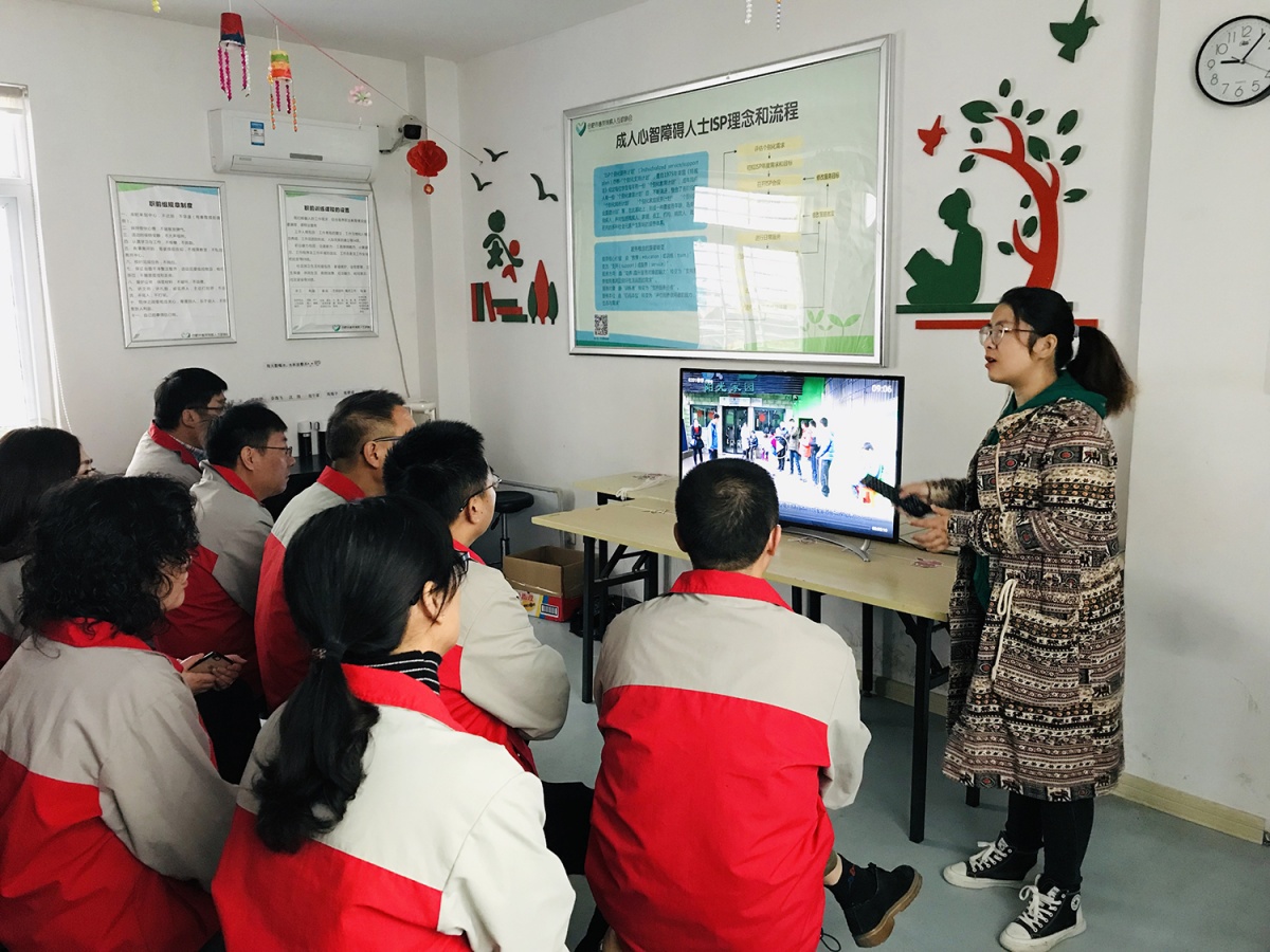 微信图片_20191128092129.jpg
