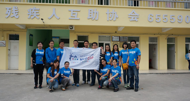 CY20141031361056127868新闻.jpg