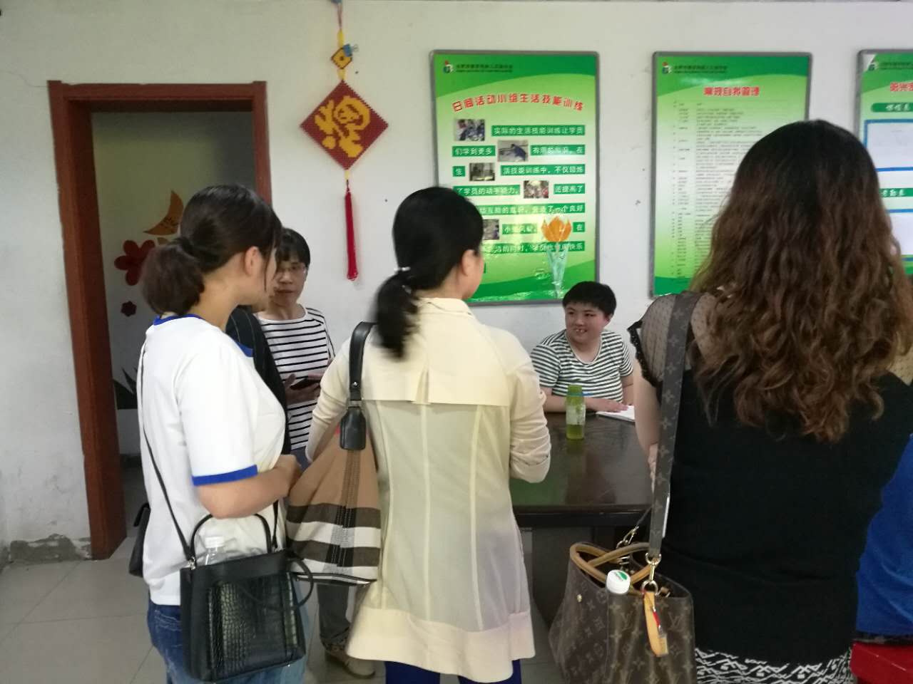 微信图片_20170526130600.jpg