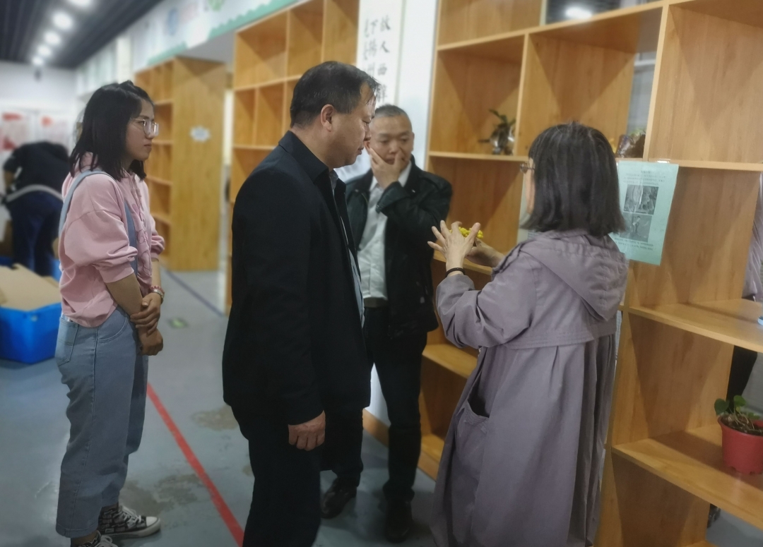 微信图片_20210430091711_副本.jpg