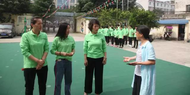 微信图片_20170620093215.jpg