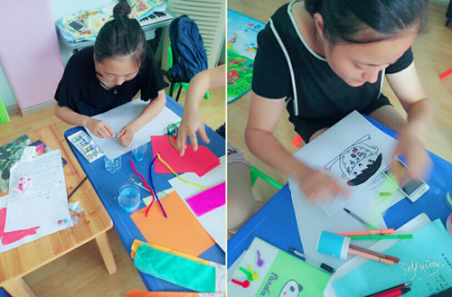 CY201608093388813644716.jpg