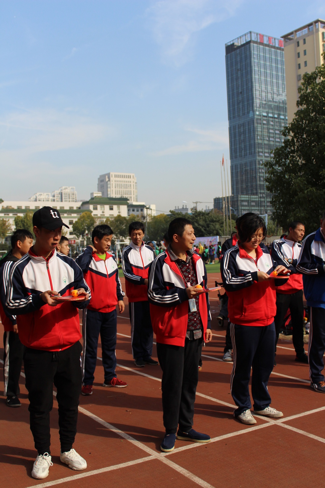 图片21.jpg