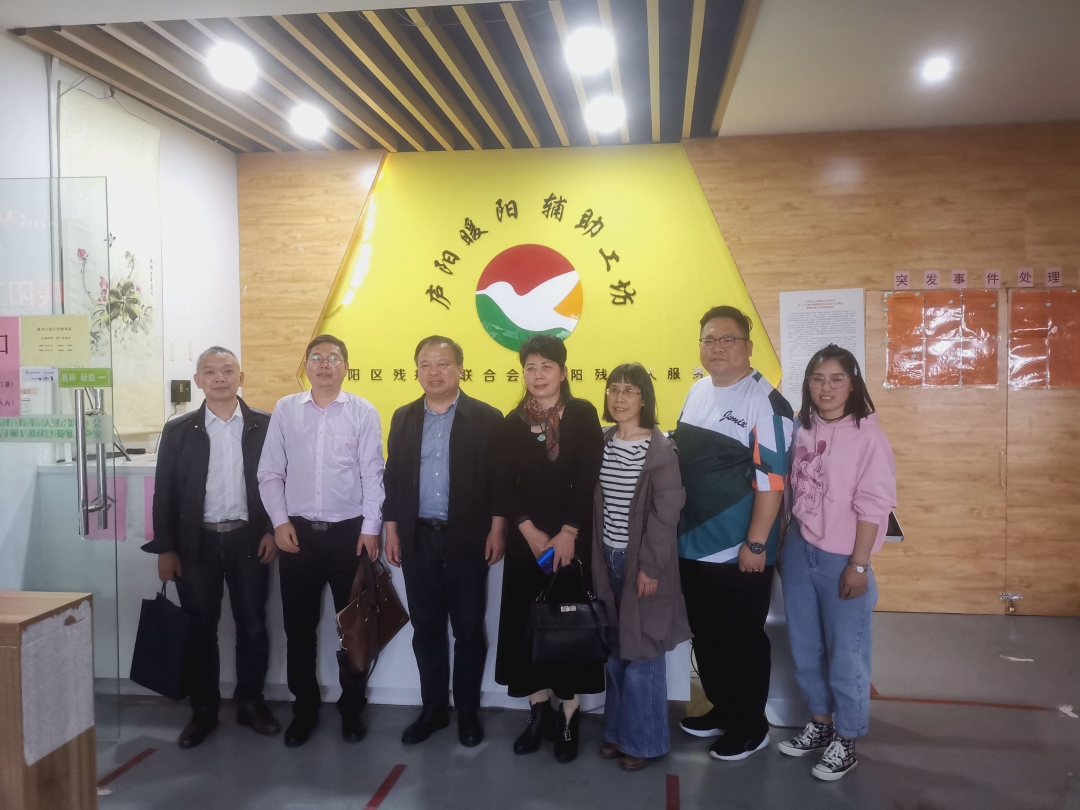微信图片_20210430091650_副本.jpg