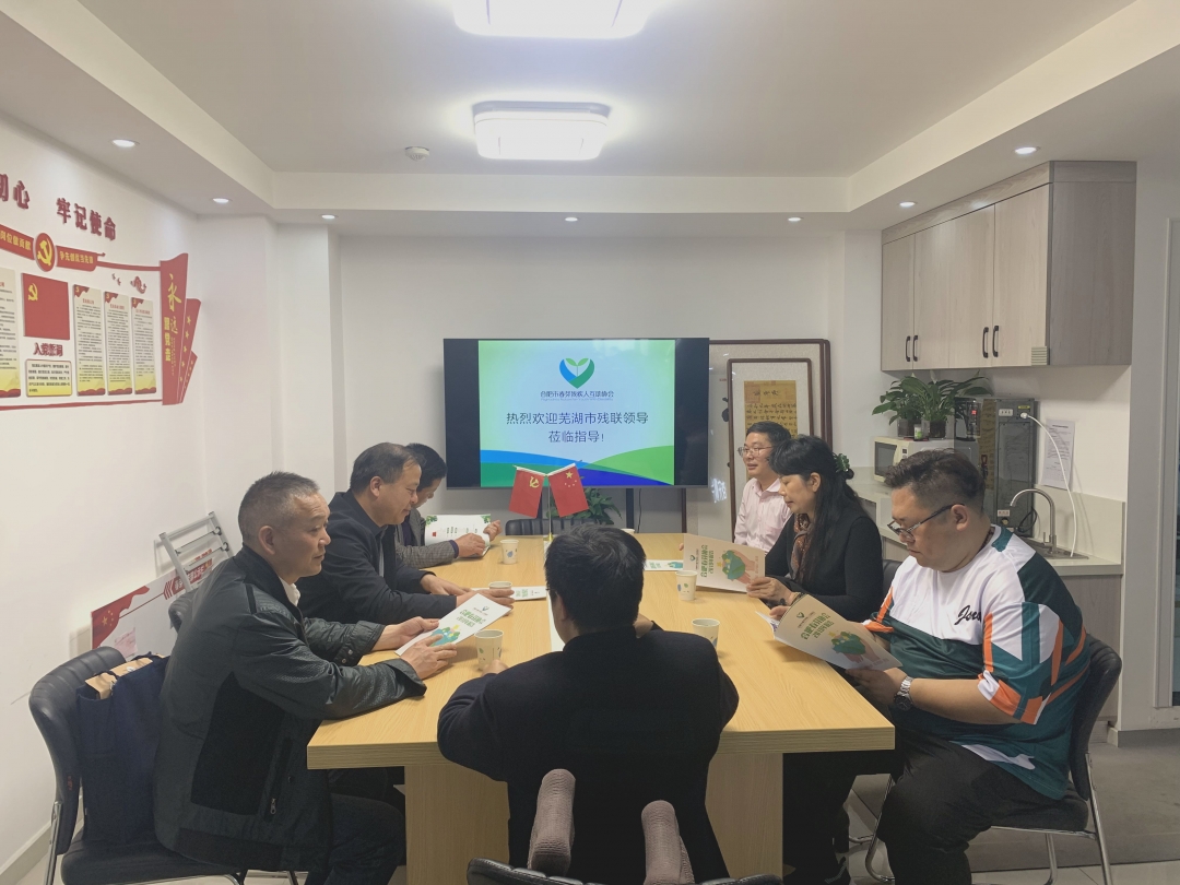 微信图片_20210430091741_副本.jpg