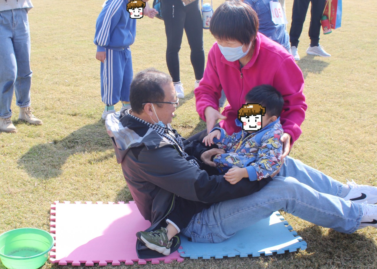 2020年蜗牛运动会 (43)_副本.jpg