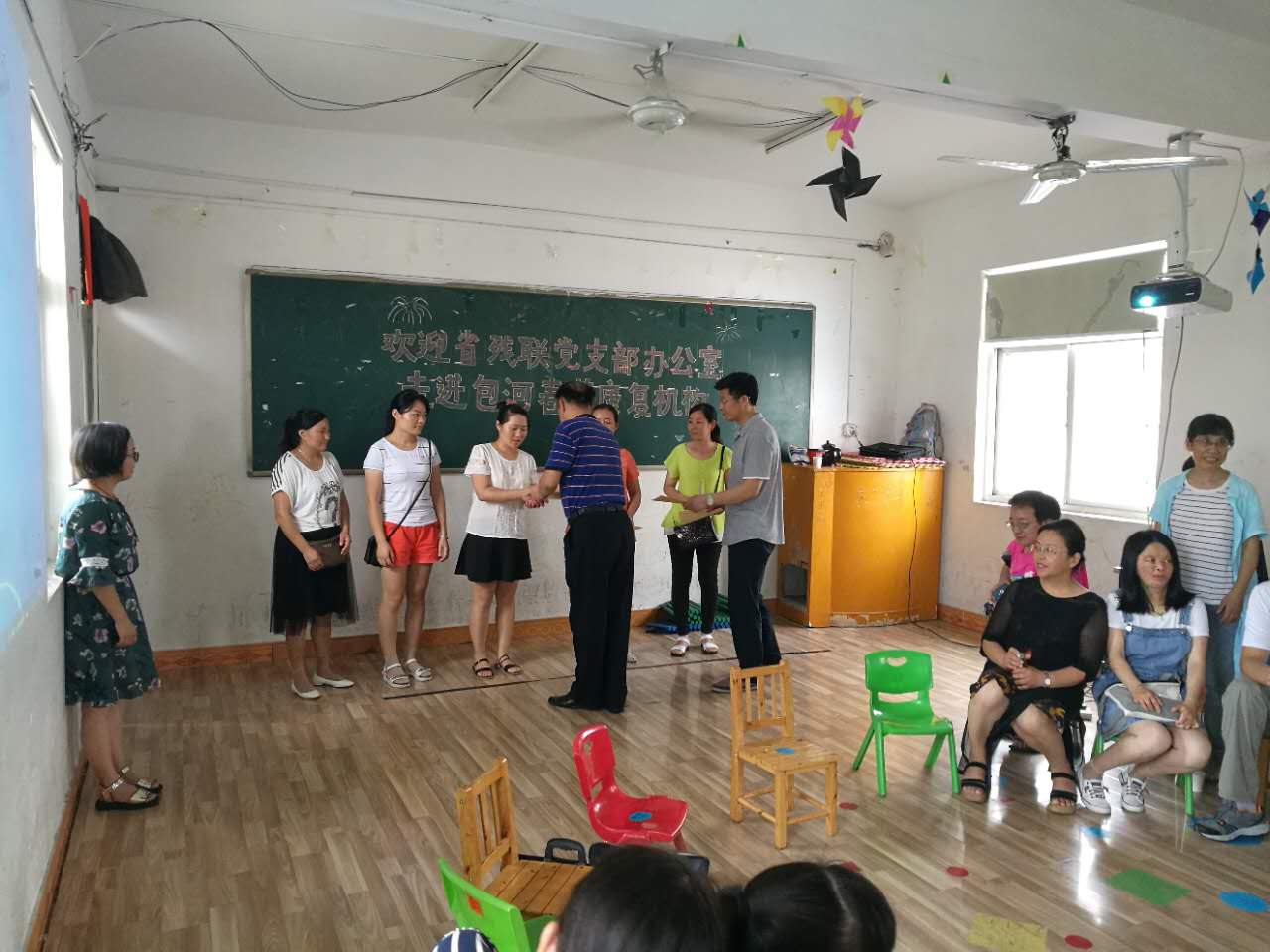 微信图片_20170706090548.jpg