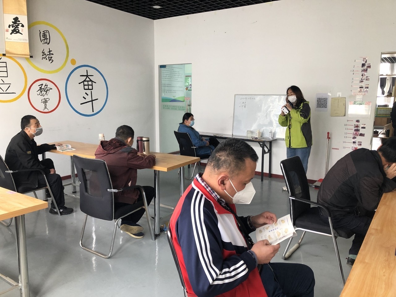 微信图片_20200421100516.jpg