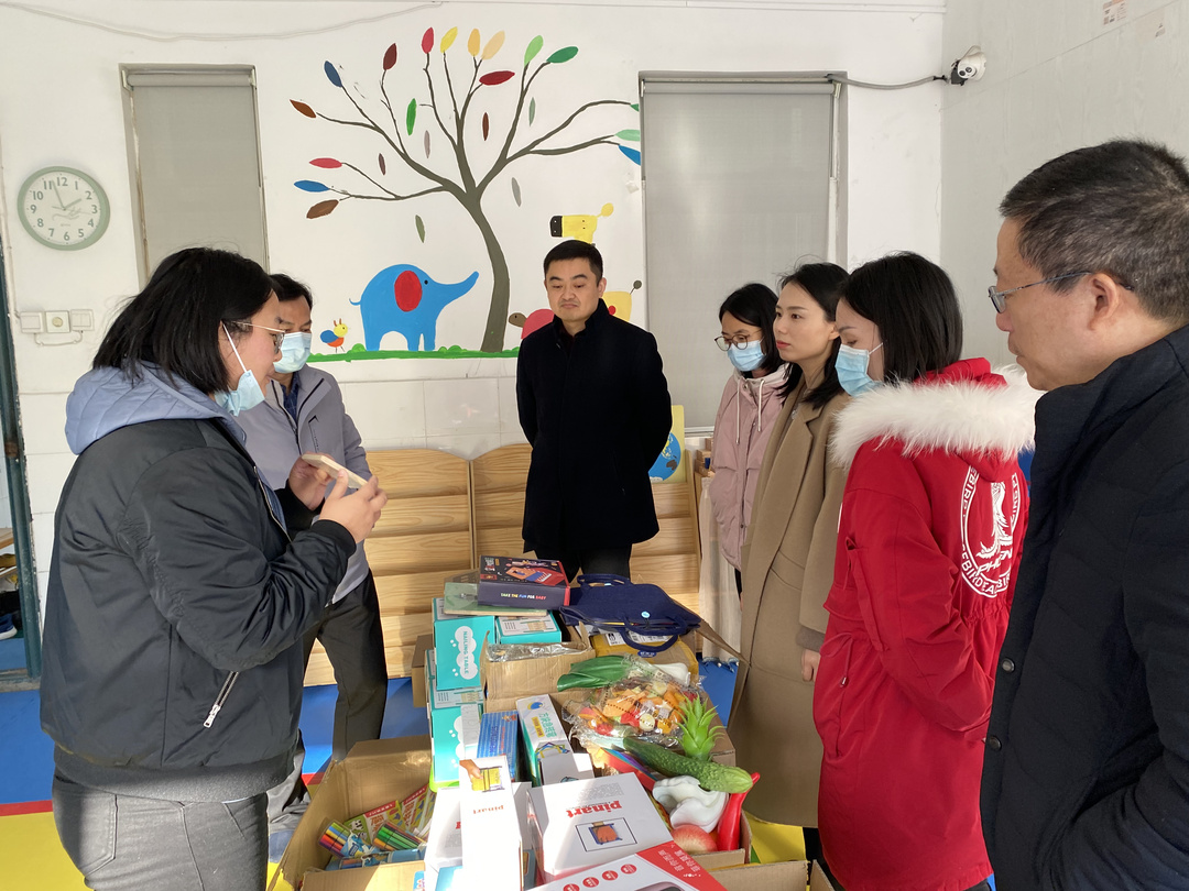 微信图片_20211217162016.jpg