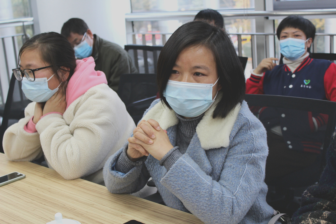 IMG_2634_副本.jpg