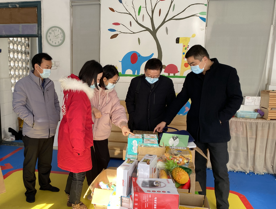 微信图片_20211217162005_副本.jpg