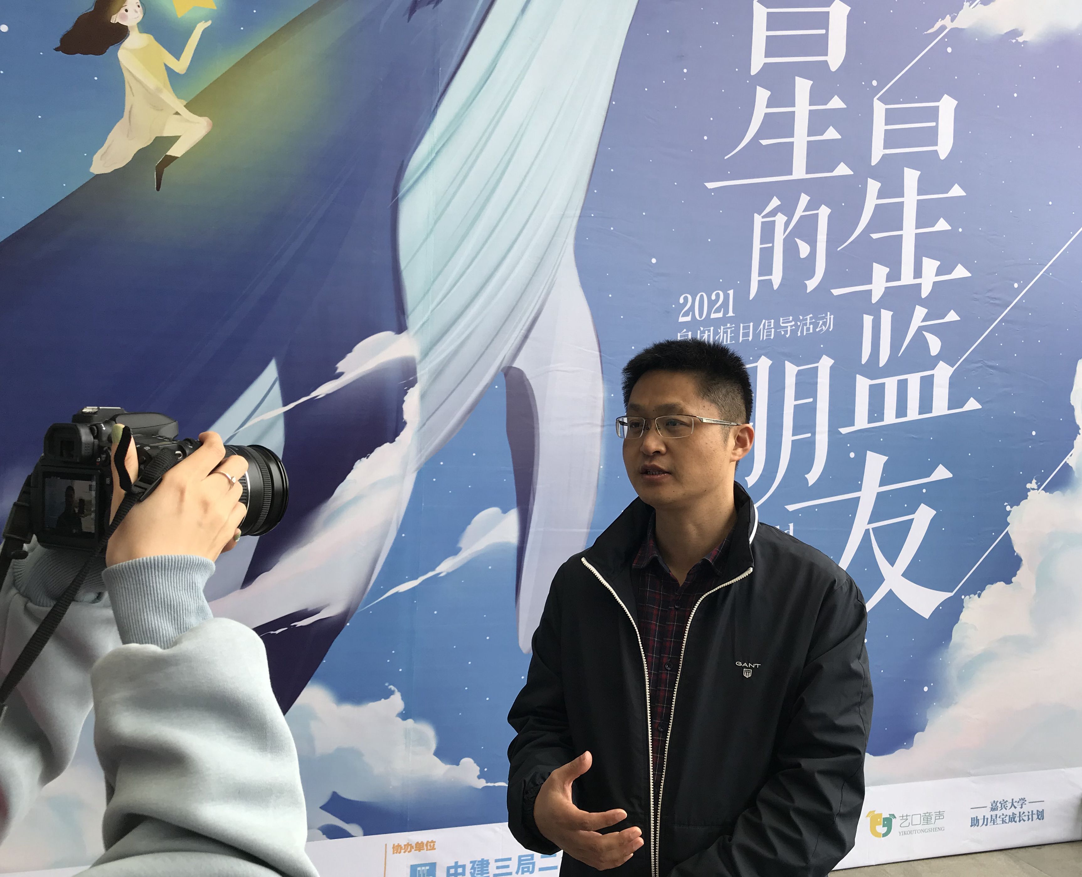 微信图片_20210402134559_副本.jpg