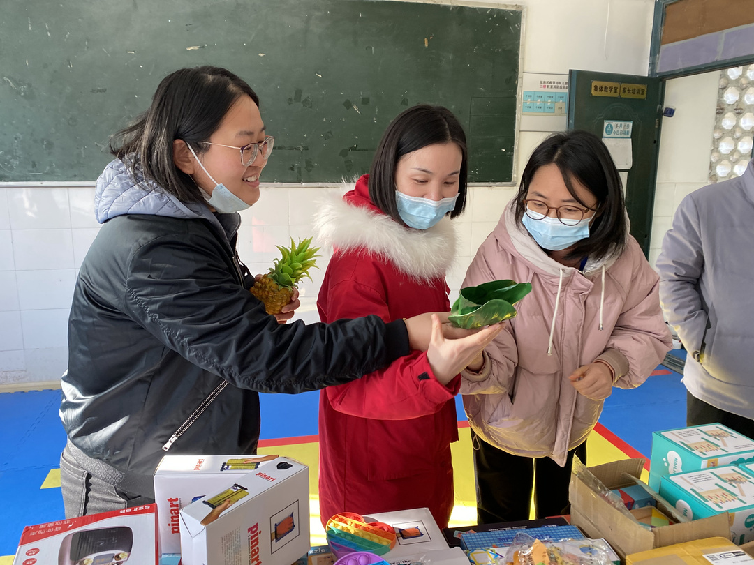 微信图片_20211217162009_副本.jpg