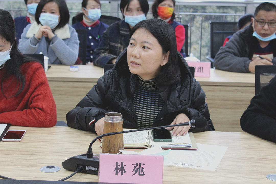 IMG_2646_副本.jpg