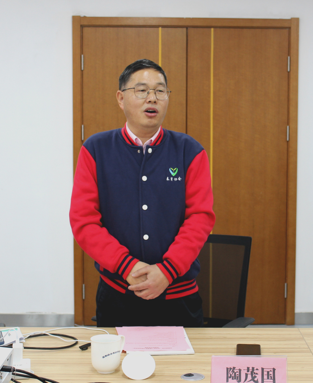 IMG_2571_副本.jpg