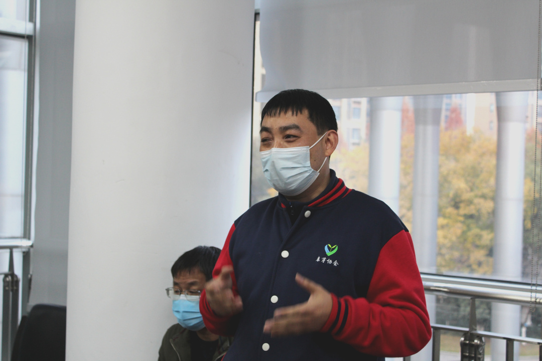 IMG_2638_副本.jpg