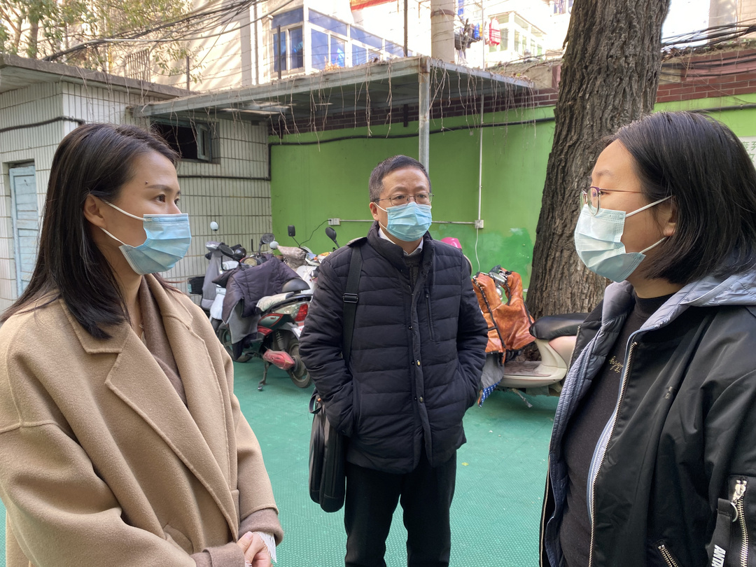 微信图片_20211217161959_副本.jpg