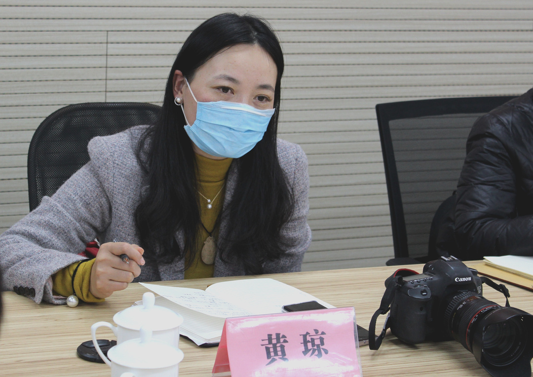 IMG_2617_副本.jpg