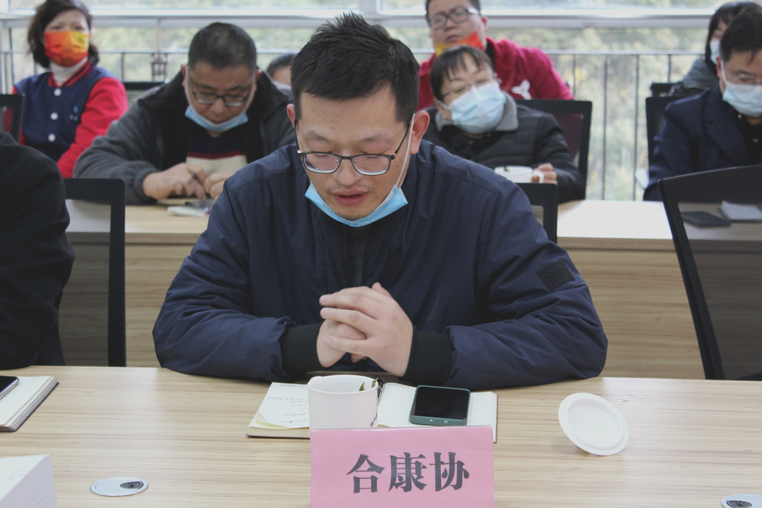 IMG_2613_副本.jpg