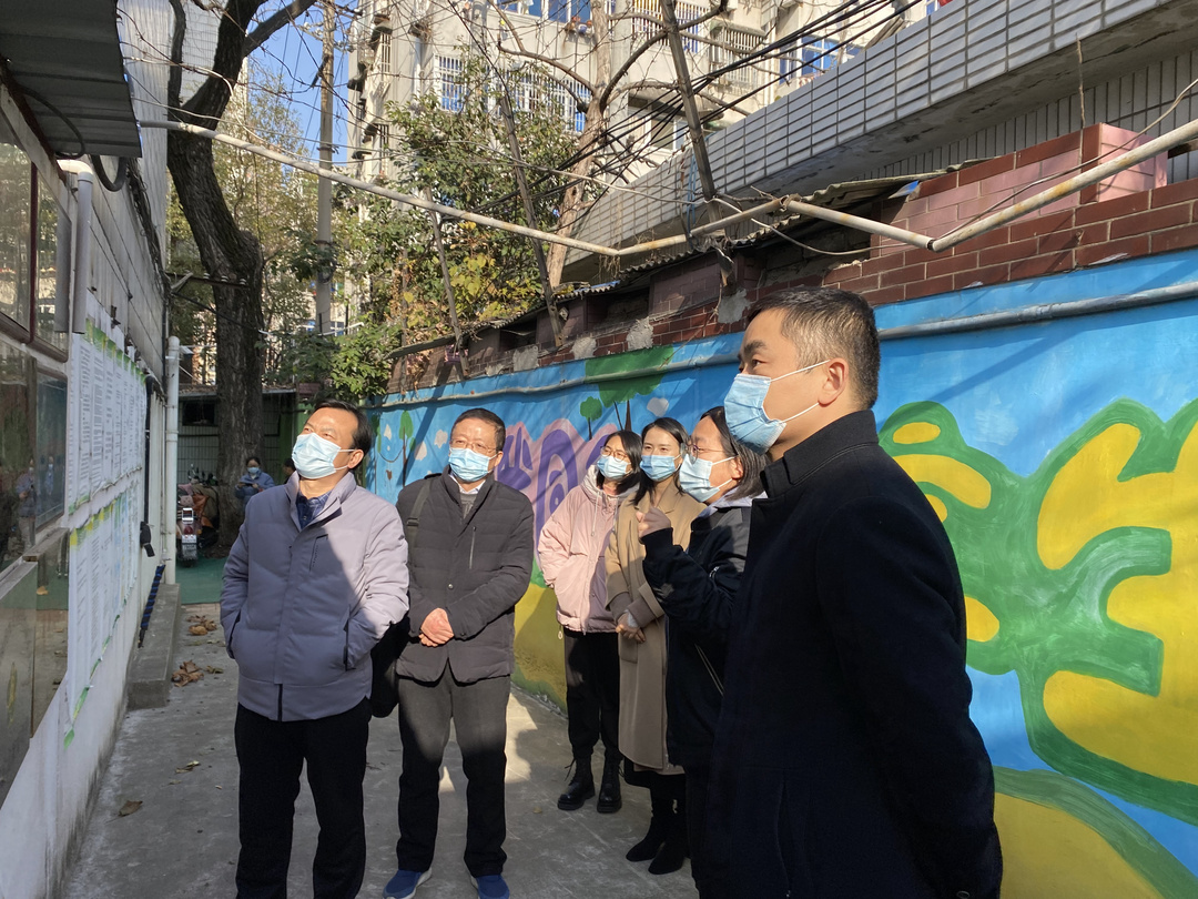 微信图片_20211217162026.jpg