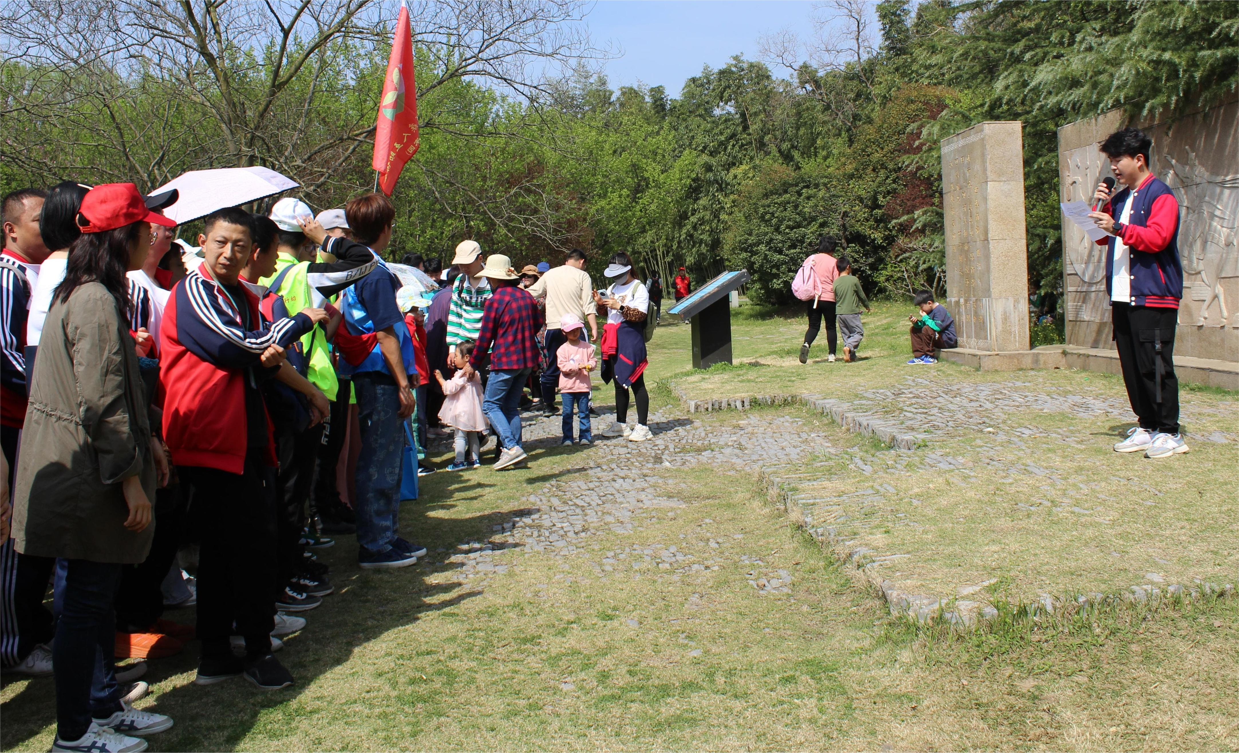 主持开场 (1)(1)