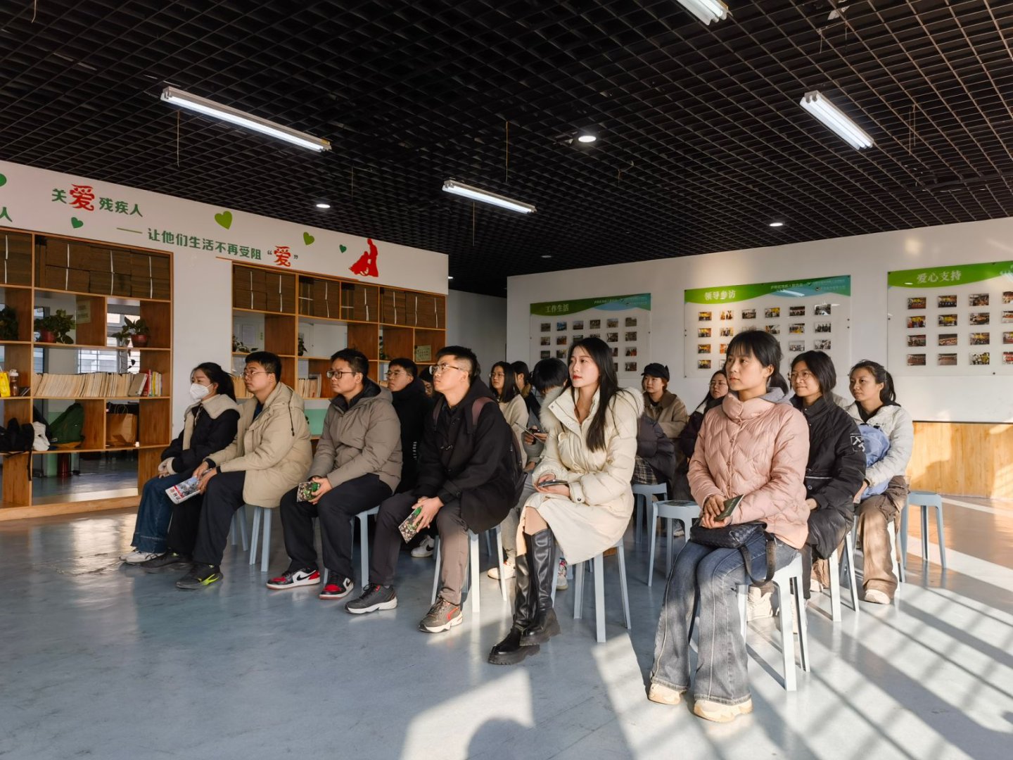 6d2469e6cs1df17b4e26d234db885101 6d2469e6cs1df17b4e26d234db885101