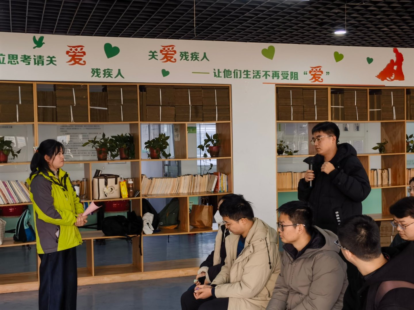 9986afe7ckebbfe70a093458d66b6127 9986afe7ckebbfe70a093458d66b6127