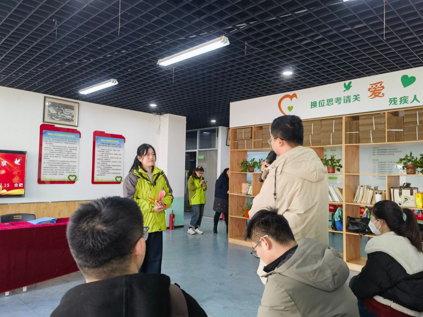 db3701b39p846de61c49f6fbc9e7191a db3701b39p846de61c49f6fbc9e7191a