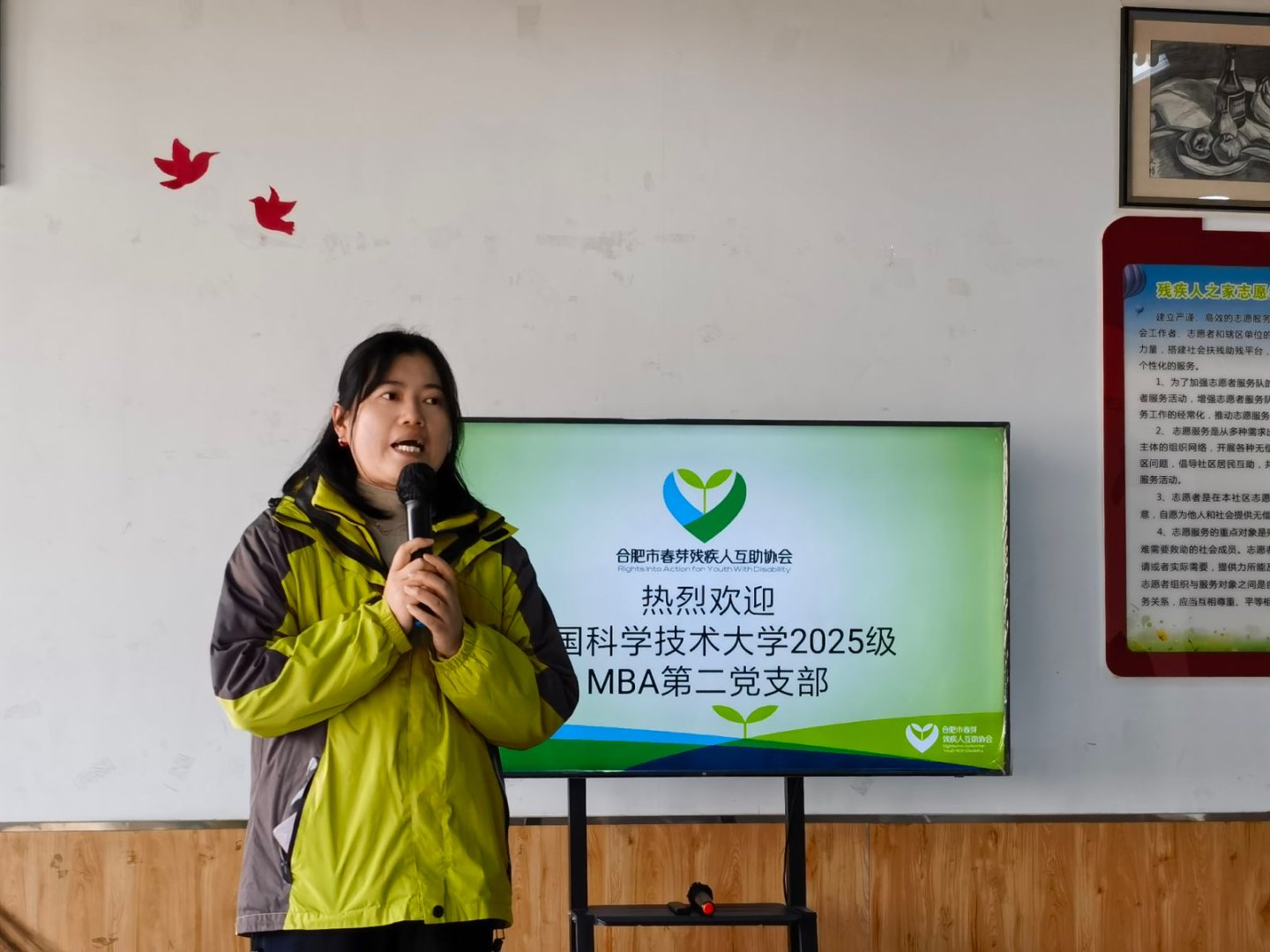 28b8b2dcfl80164ec373fddf9e82ec24 28b8b2dcfl80164ec373fddf9e82ec24